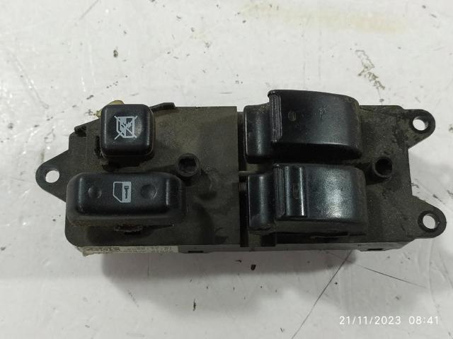 848200F040 Toyota