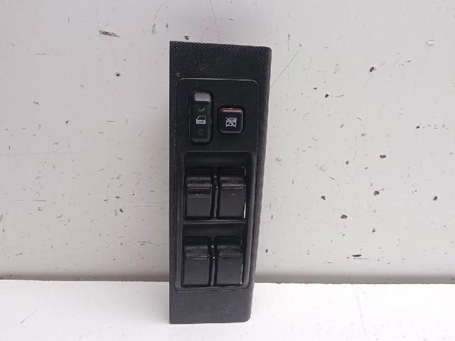 848200F040 Toyota