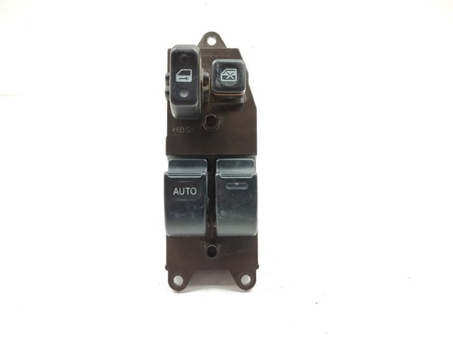 8482010100 Toyota