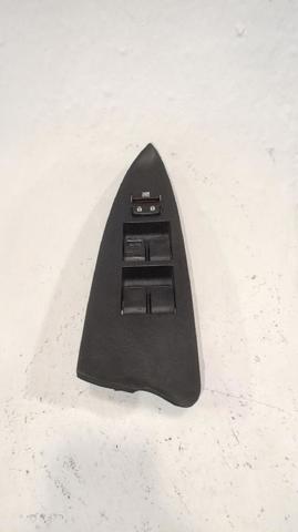 8482012520 Toyota