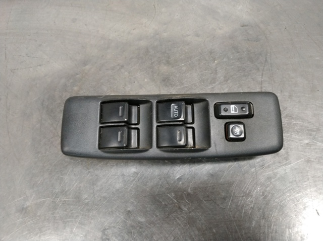 8482042090 Toyota