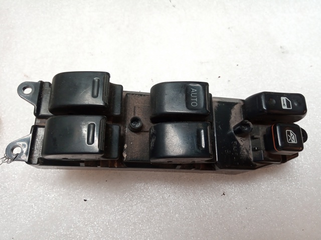 8482042090 Toyota