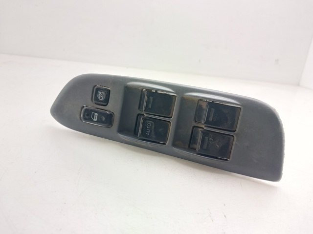 8482042090 Toyota