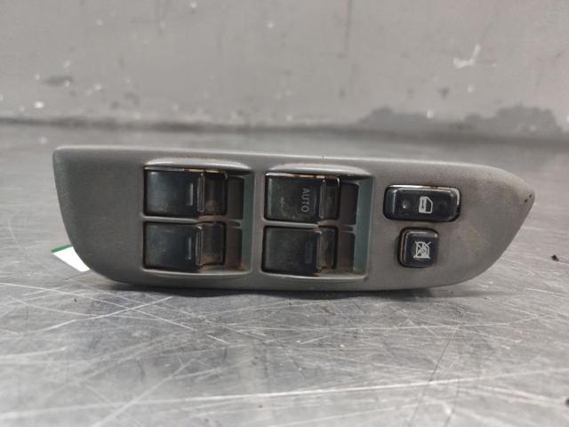 8482042140 Toyota