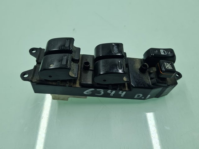 8482042180 Toyota