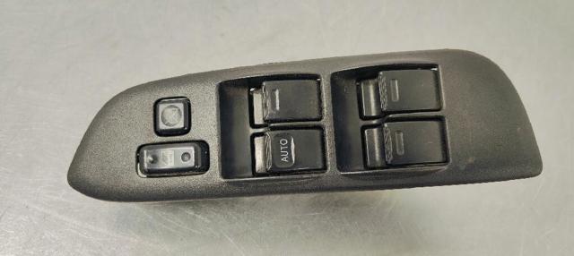 8482042180 Toyota