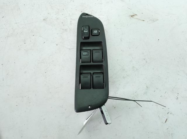 8482042180 Toyota