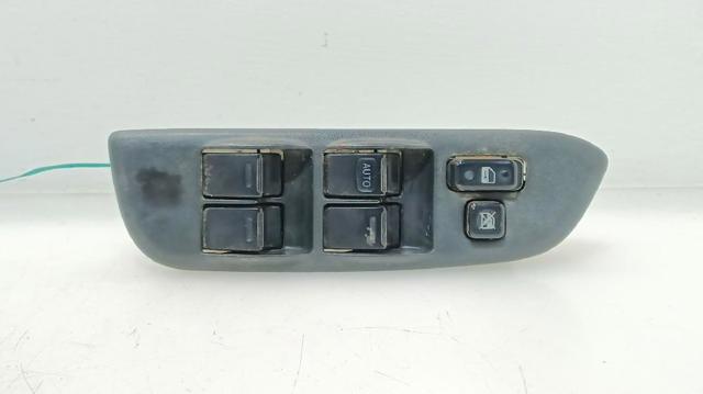 8482042180 Toyota