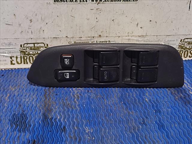 8482042180 Toyota