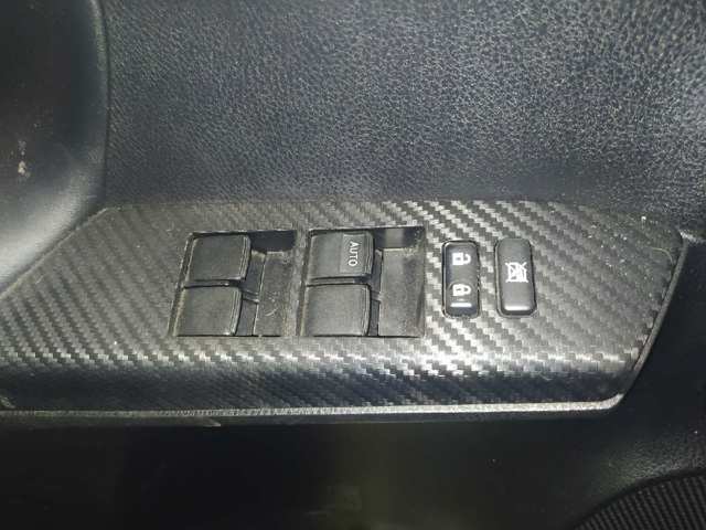 8482042210 Toyota