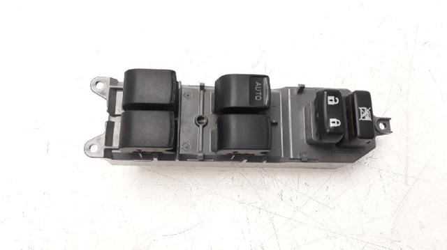 8482042210 Toyota