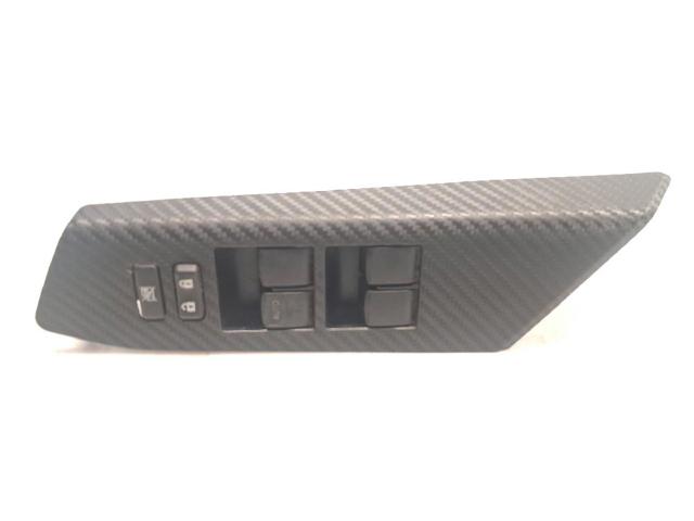 8482042210 Toyota