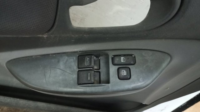 8482060090 Toyota