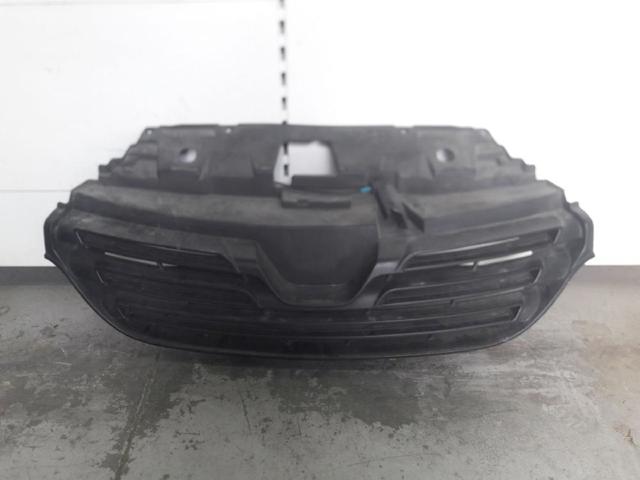 848216441R Renault (RVI)