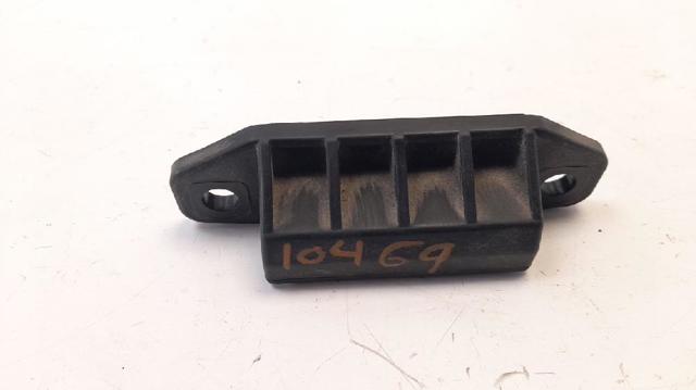 8484028030 Toyota