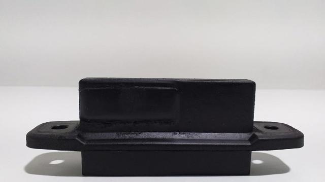 8484028030 Toyota