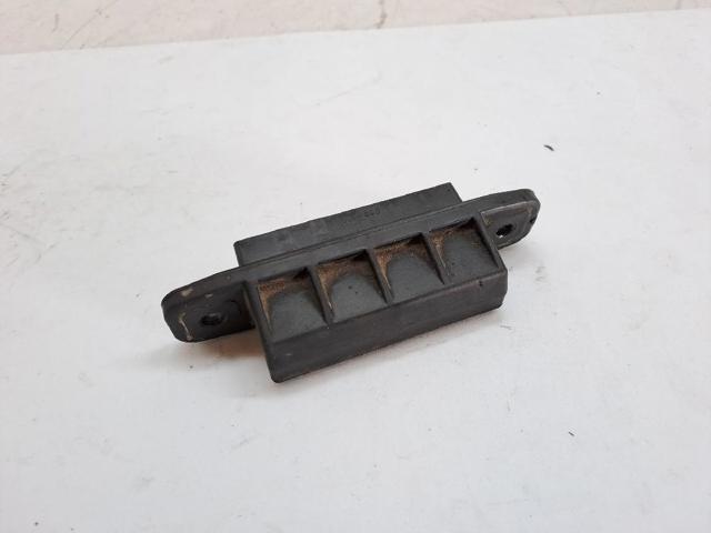 8484028030 Toyota