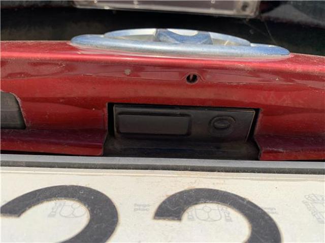 8484028040 Toyota