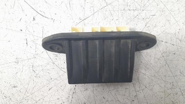 8484048020 Toyota