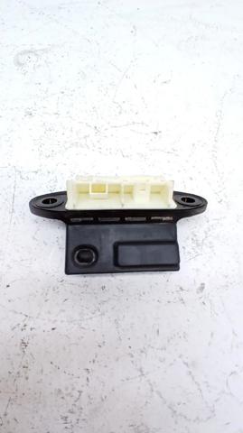 8484048020 Toyota