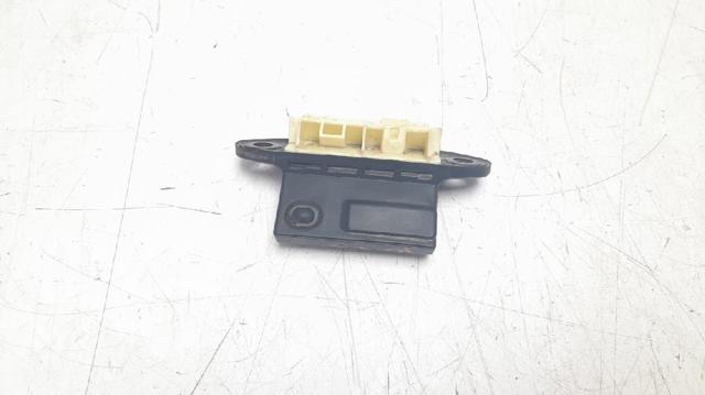 8484048020 Toyota