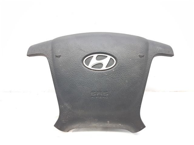 848502B000WK Hyundai/Kia