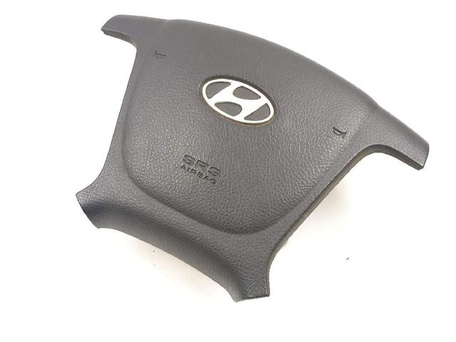848502B000WK Hyundai/Kia