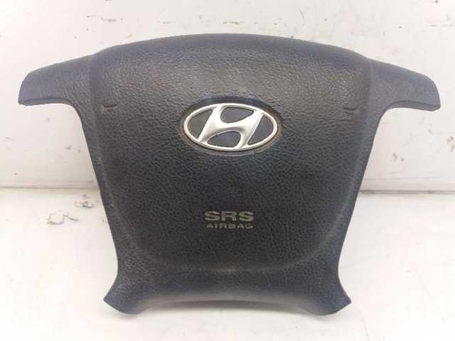 848502B000WK Hyundai/Kia