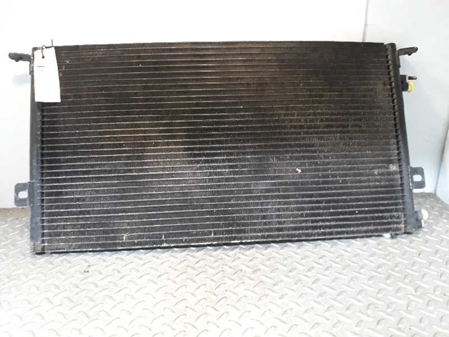 848693F Chrysler