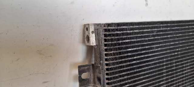 848693F Chrysler