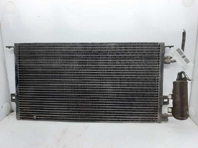 848693F Chrysler
