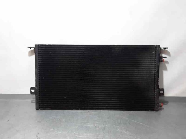 848693F Chrysler