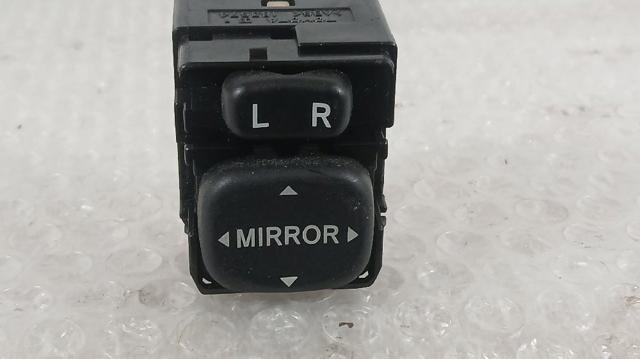 Sterownik lusterek na torpedo 848700F010 TOYOTA