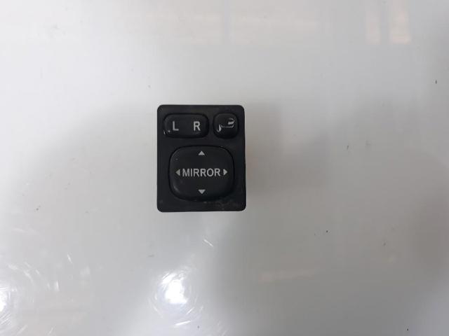 8487028020 Toyota