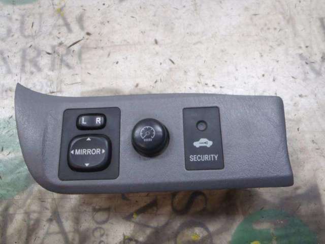 8487034010 Toyota