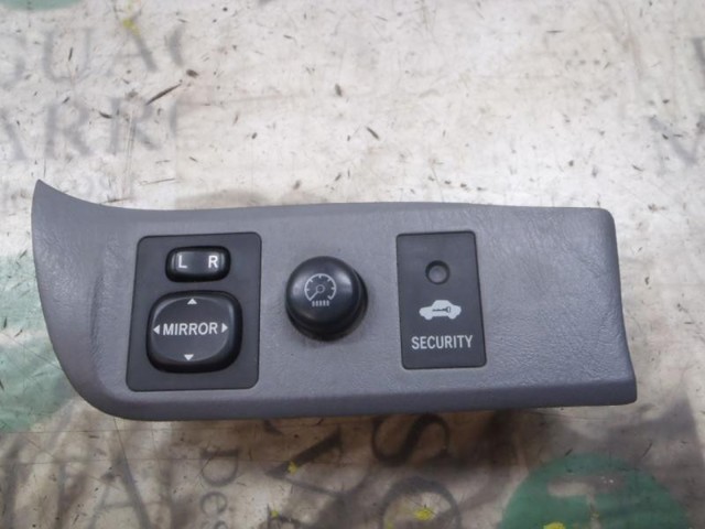 8487034010 Toyota