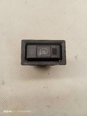 8487160010 Toyota