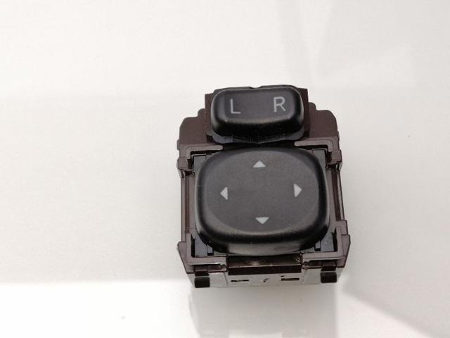 8487205020 Toyota