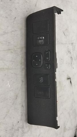8487205020 Toyota