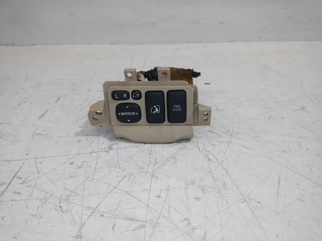 8487248020 Toyota
