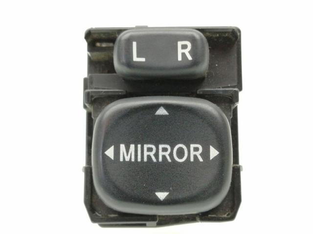 Sterownik lusterek bocznych, na drzwi 8487252030 TOYOTA