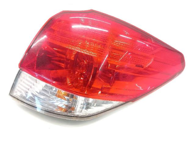 84912AJ090 Subaru