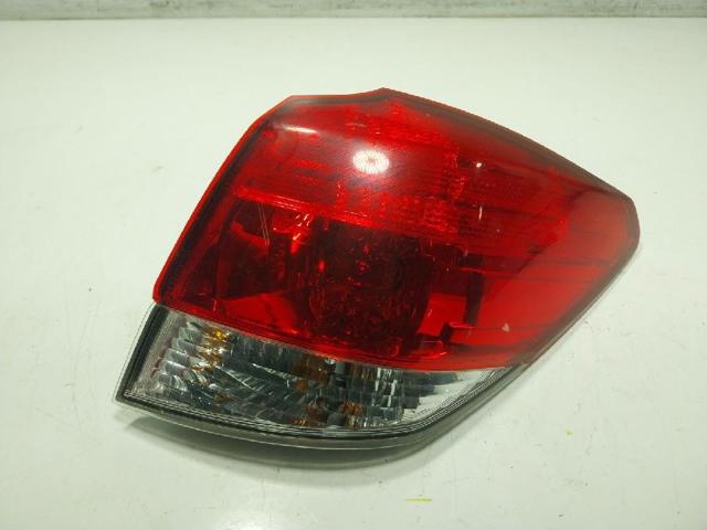 84912AJ090 Subaru
