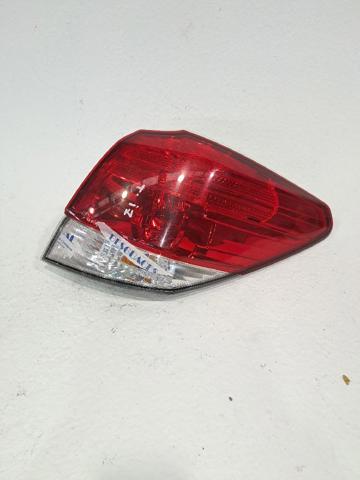 84912AJ090 Subaru