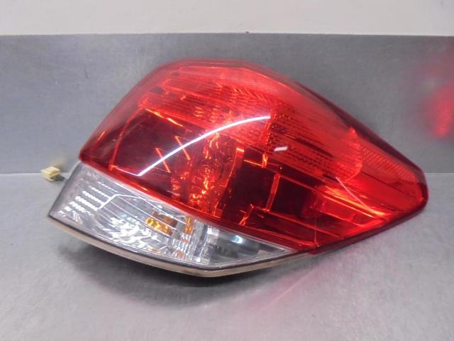 84912AJ090 Subaru