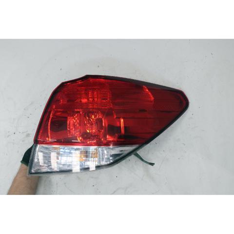 84912AJ090 Subaru