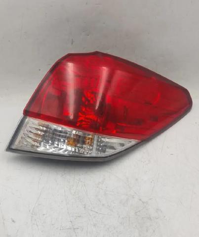 Lampa zespolona tylna prawa 84912AJ090 SUBARU