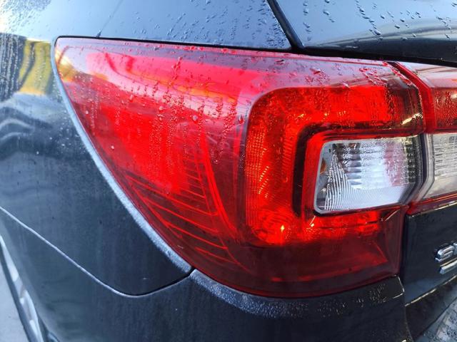84912AL060 Subaru