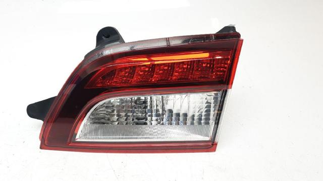84912AL070 Subaru