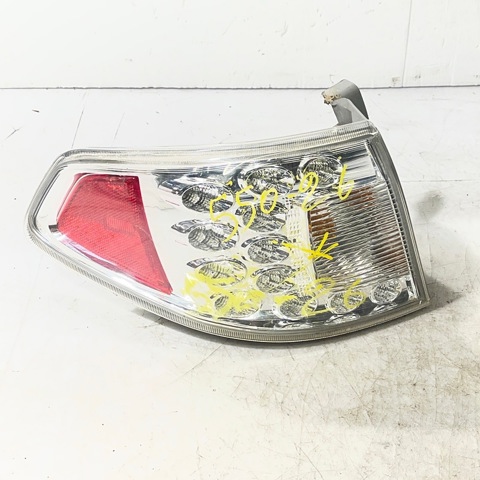 84912FG030 Subaru